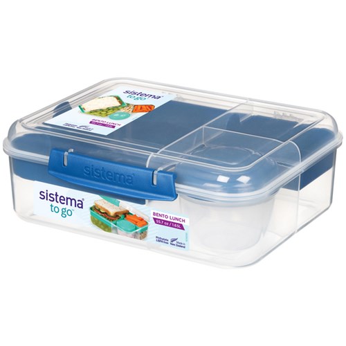 Food Storage